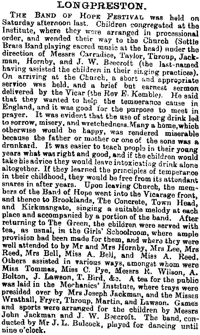 Religion  1894-05-25 CHWS.jpg